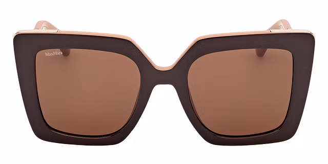 MaxMara - MM0051