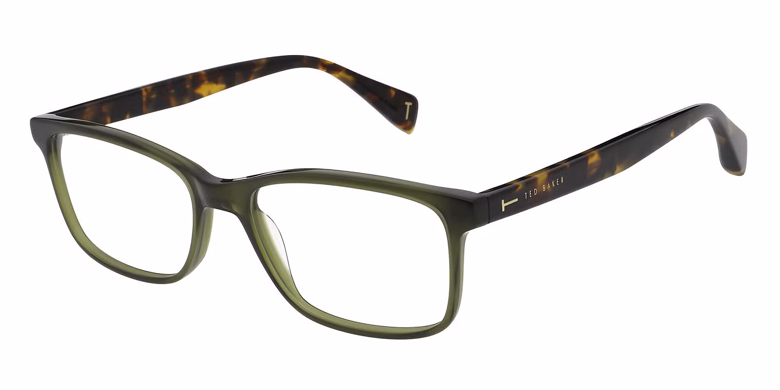 TB8322 KNOX