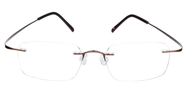 Superlite Eyewear - SL03