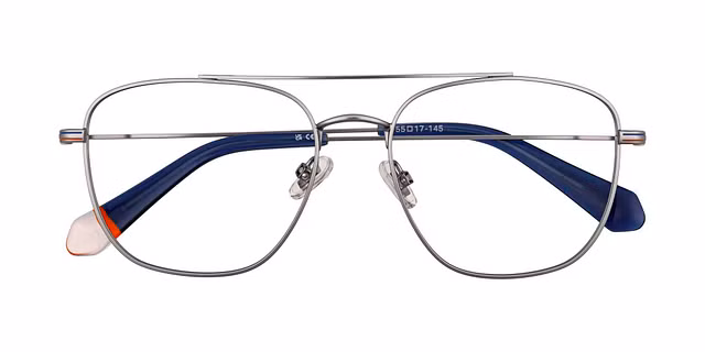 Superdry - SDO-3053