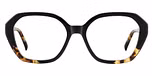 BLACK HAVANA