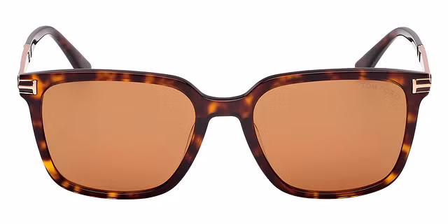 Tom Ford - FT1183 JOCHEM