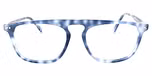 Blue Tort