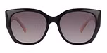 anthracite - polarized