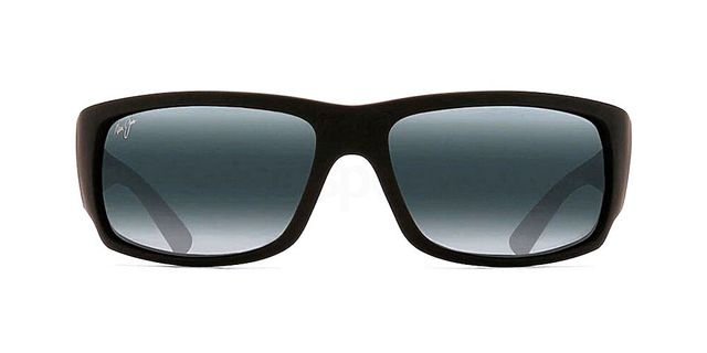 Maui Jim - World Cup