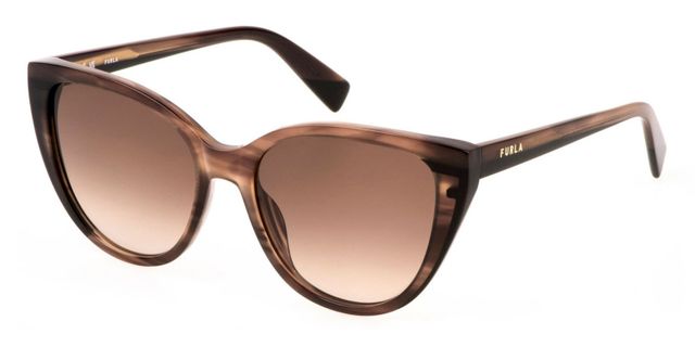 Furla - SFU783