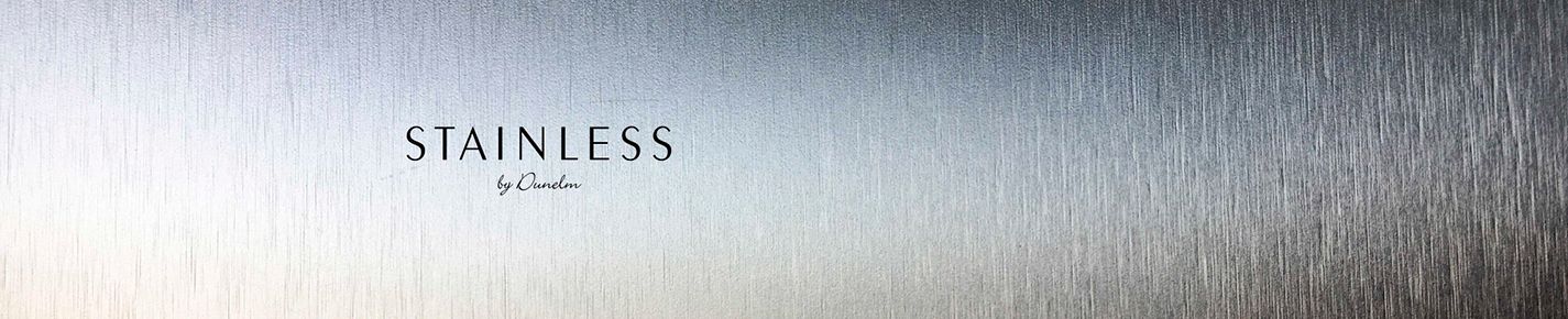Stainless Optical designer sunglassess desktop banner
