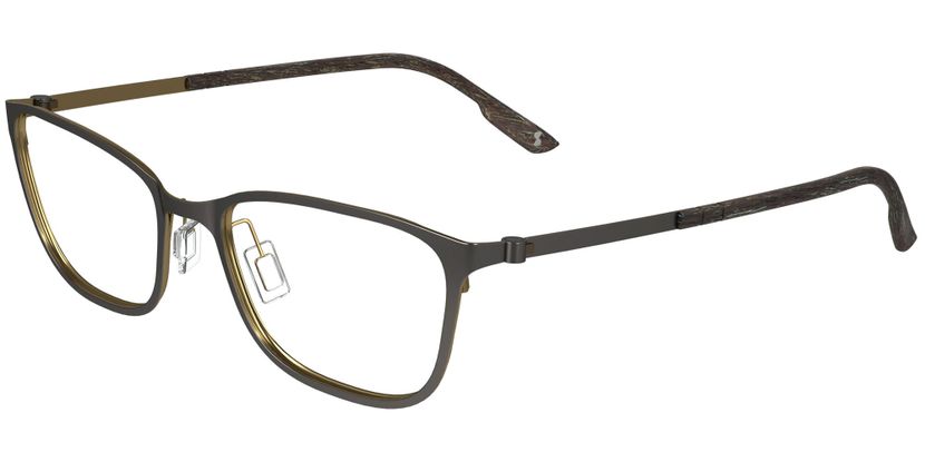 Skaga SK3045 SANDKORN