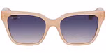 OPALINE NUDE