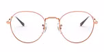 COPPER / bronze / copper