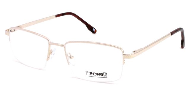 Freeway Collection - 3077