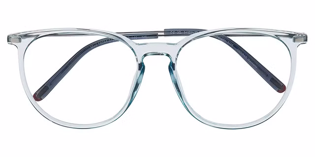 MENRAD Eyewear - 16084