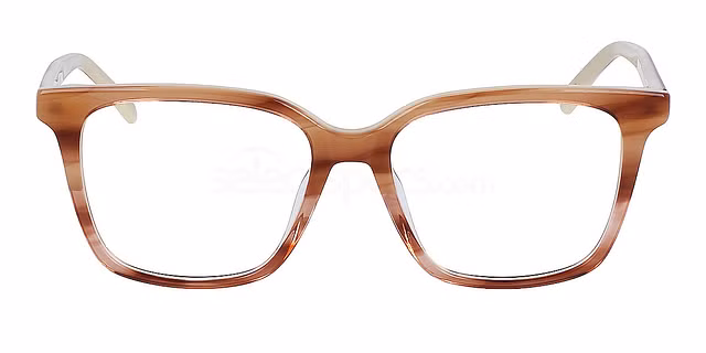 Calvin Klein - CK22540