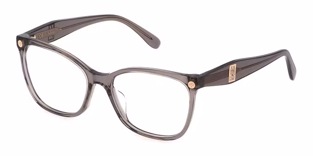 Mulberry - VML182