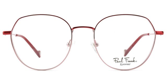 Paul Frank - PFF8105