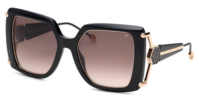 Philipp Plein - SPP121S