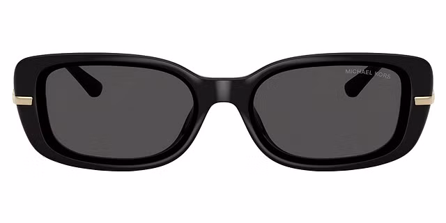 MICHAEL KORS - MK2228D - CAPELLA
