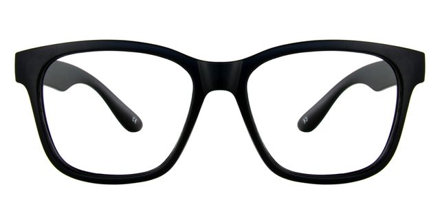 Savannah - 2473 - Black