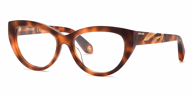 Roberto Cavalli - VRC024M