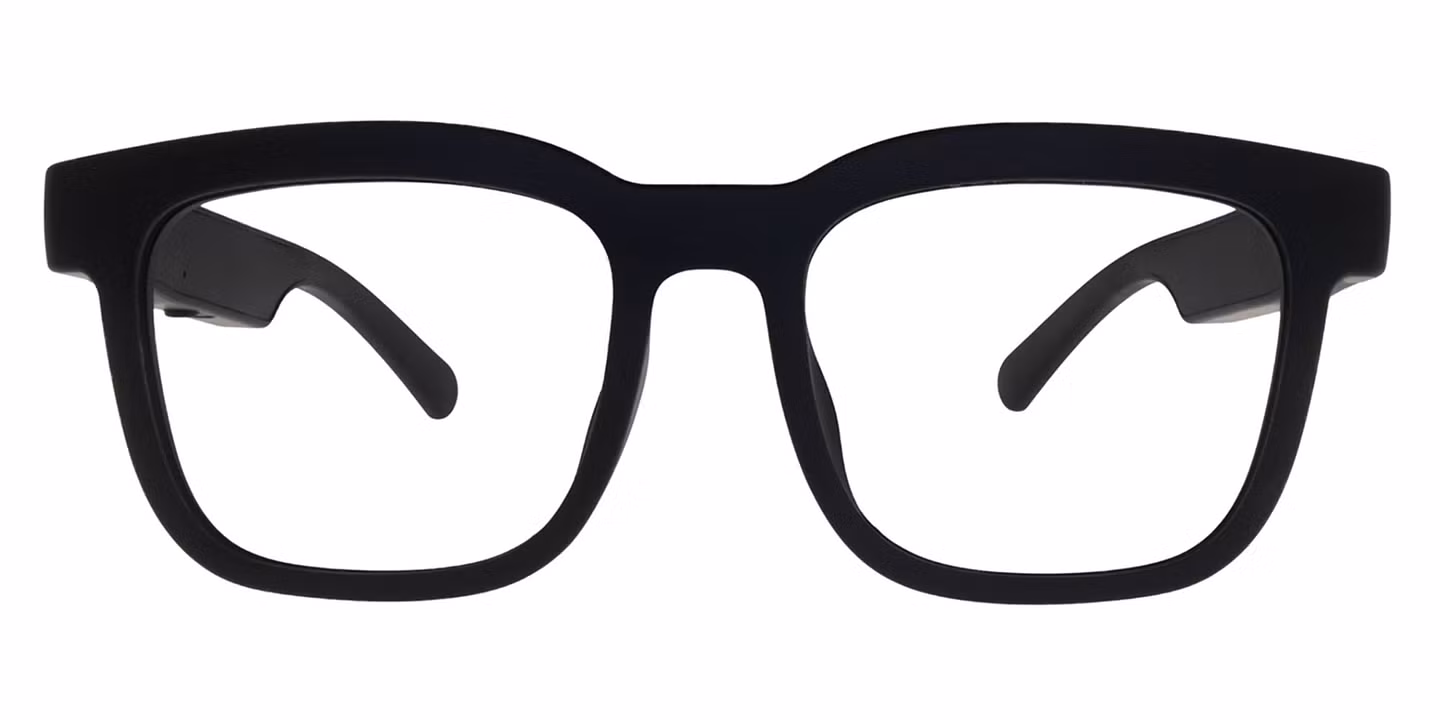 Savannah SE-100 Pioneer Smart Eyewear