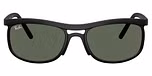 Sand Black / Dark Green