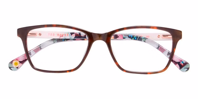 Ted Baker London - TB9141