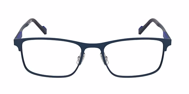 Zeiss - ZS25161