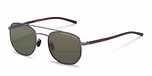 gun / olive+MicSportsilver+AR Comfort blue-87% / PC