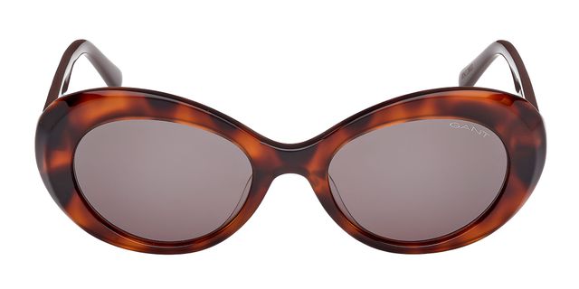 Gant - GA00015