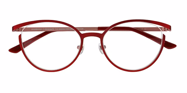 ProDesign Denmark - 3178