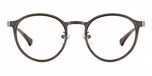DARK RUTHENIUM