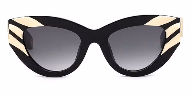 Roberto Cavalli - SRC009V