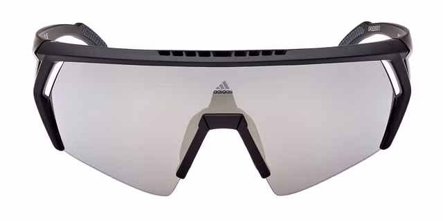 Adidas Sport - SP0063