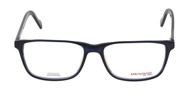 MENRAD Eyewear - 11067
