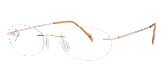 Stepper Eyewear - SI 3221
