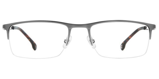 Carrera - CARRERA 8899