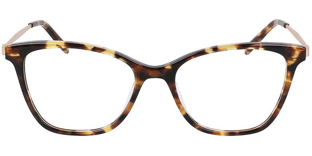 DKNY - DK7010