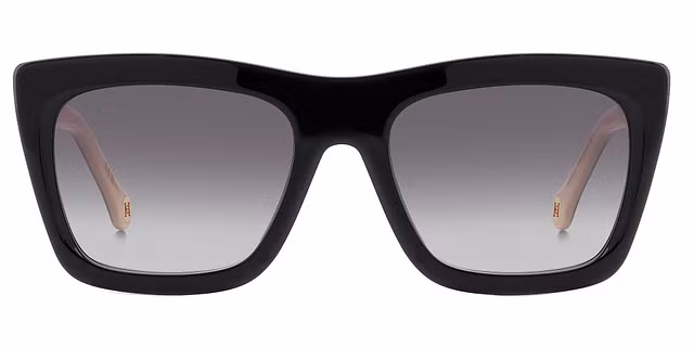 Carolina Herrera - HER 0226/S