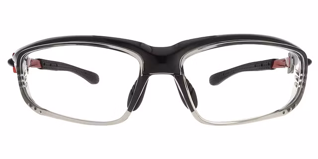Aero Agile - A6033
