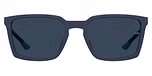 BLUE MULTICOLOR (BLUE) / ECO POLYAMIDE