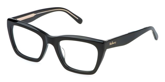Mulberry - VML276