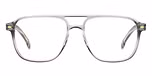 GREY / ECO ACETATE
