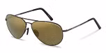 dark brown/grey + flash gold - 87%