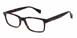 GLOSS CLASSIC TORT