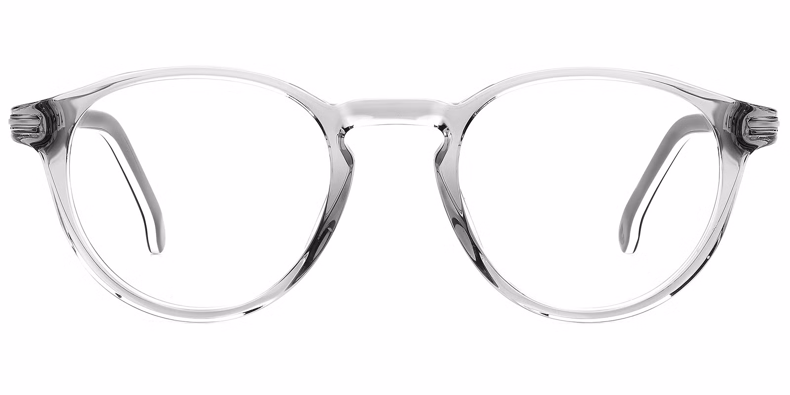 CARRERA 310