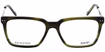 GREEN MEDIUM MATT