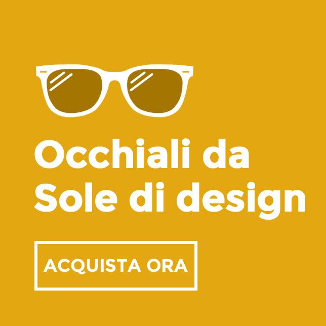 Designer Sunglasses