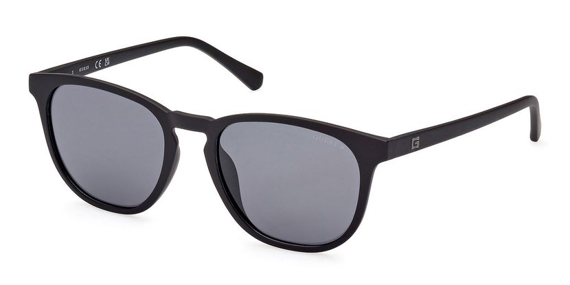 Guess GU00061