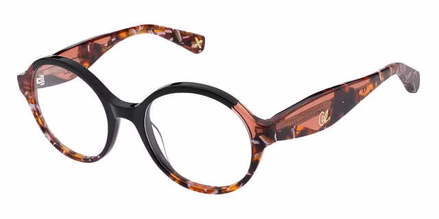 Christian Lacroix - CL1178