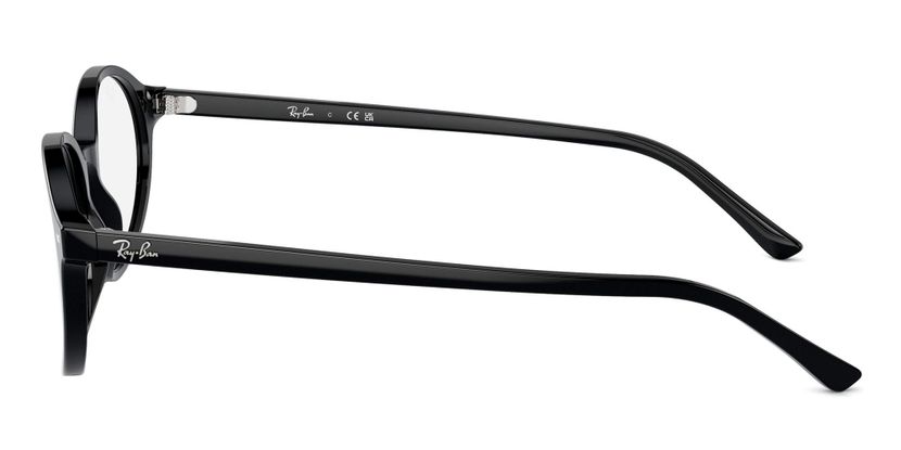 Ray-Ban RX5429 - German